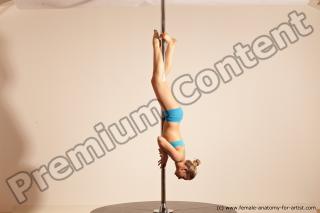 poledance reference 08 01